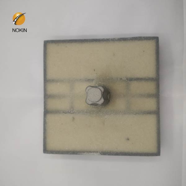 Road Stud - Taizhou NOKIN Safety Device Co.,NOKIN Traffic - 